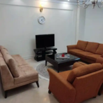 Rent Apartment In Tehran Jordan Code 2381 (12)