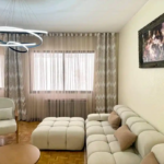Rent Apartment In Tehran Jordan Code 2394 (14)