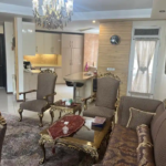 Rent Apartment In Tehran Saadat Abad Code 2387 (12)
