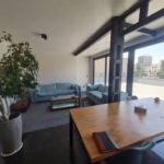 Rent Apartment In Tehran Tavanir Code 2398 (12)