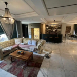 Rent Villa In Tehran Velenjak Code 2392 (20)