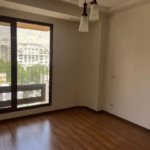 Rent Apartment In Tehran Elahiyeh Code 2407 (3)