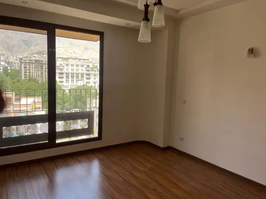 Rent Apartment In Tehran Elahiyeh Code 2407 (3) Rent Apartment In Tehran Elahiyeh Code 2407 (3)