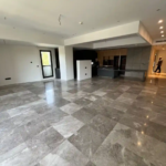 Rent Apartment In Tehran Elahiyeh Code 2411 (5)