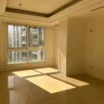 Rent Apartment In Tehran Niavaran Code 2409 (12)