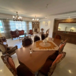 Rent Apartment In Tehran Pasdaran Code 2408 (2)