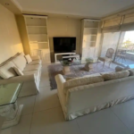 Rent Apartment In Tehran Shahrak-e Gharb Code 2403 (3)