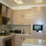 Rent Apartment In Tehran Zafaraniyeh Code 2410 (6)
