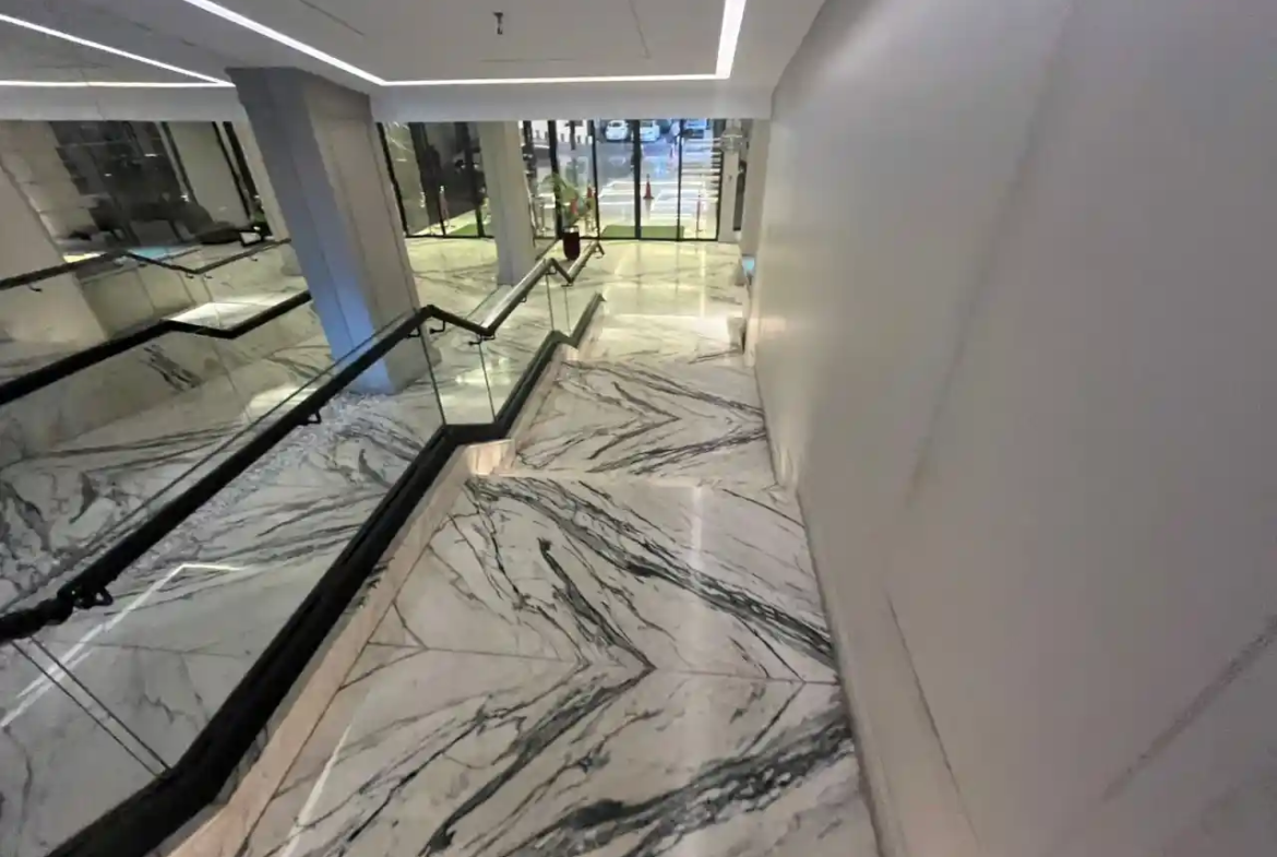 Rent Apartment In Tehran Jordan Code 2420 (15)