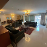 Rent Apartment In Tehran Jordan Code 2420 (7)