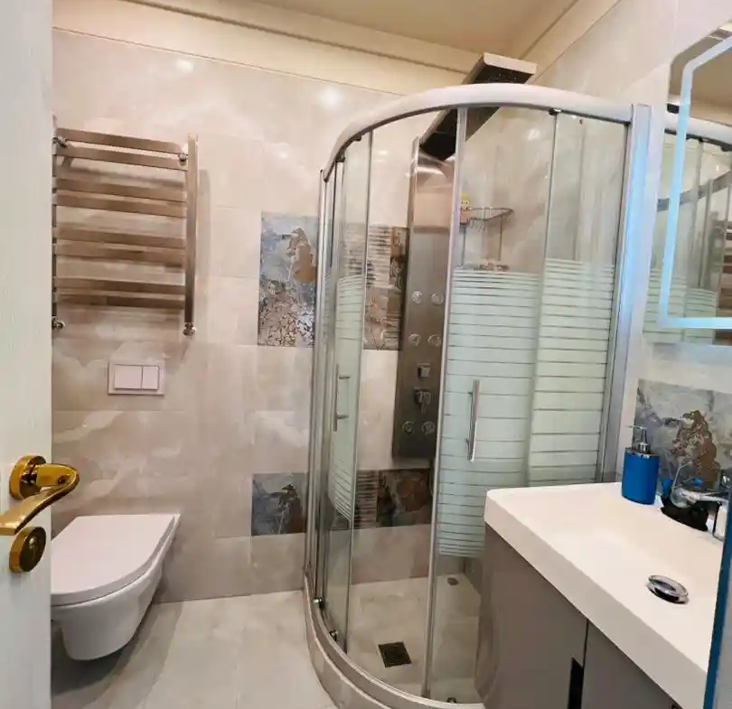 Rent Apartment In Tehran Darrous Code 2424 (13)