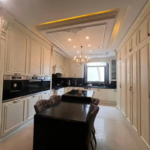 Rent Apartment In Tehran Darrous Code 2424 (21)