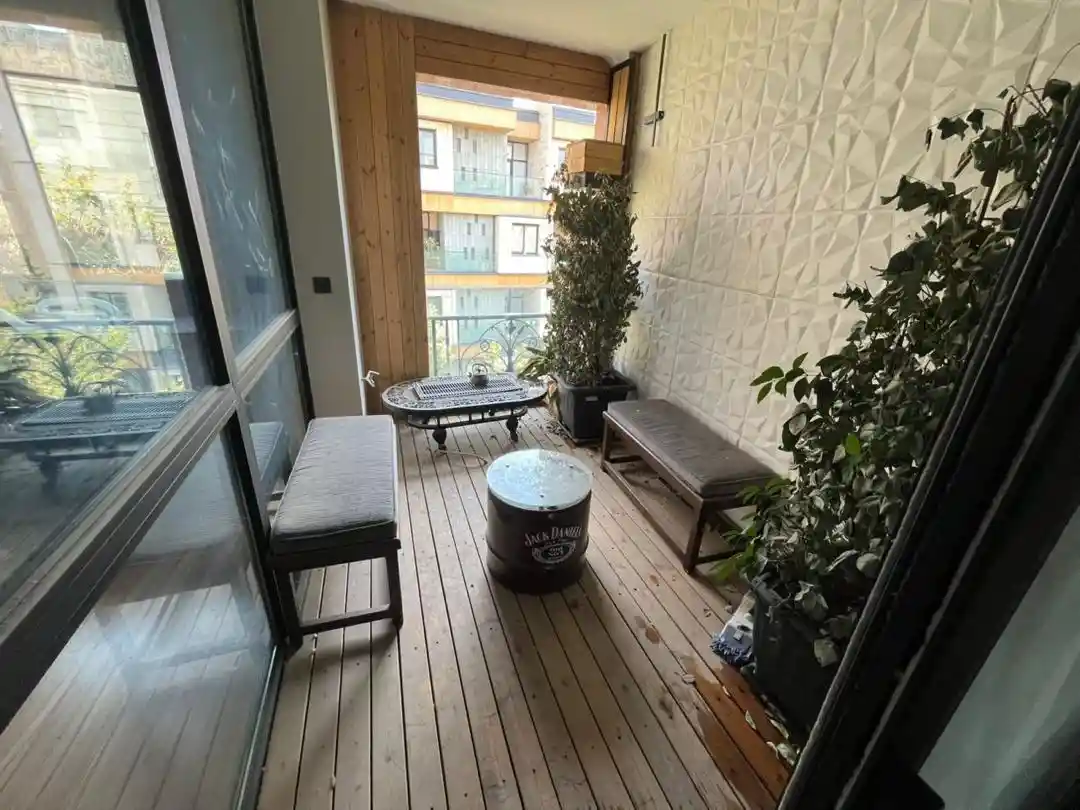 Rent Apartment In Tehran Elahiyeh Code 2419 (2) Rent Apartment In Tehran Elahiyeh Code 2419 (2)