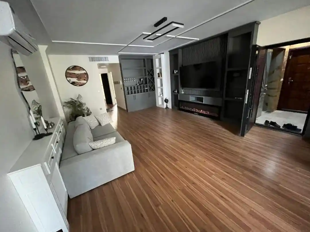 Rent Apartment In Tehran Elahiyeh Code 2419 (4) Rent Apartment In Tehran Elahiyeh Code 2419 (4)