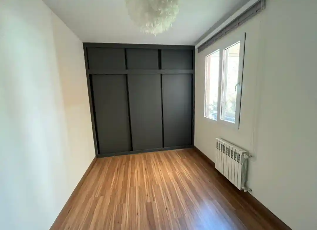 Rent Apartment In Tehran Elahiyeh Code 2419 (6)