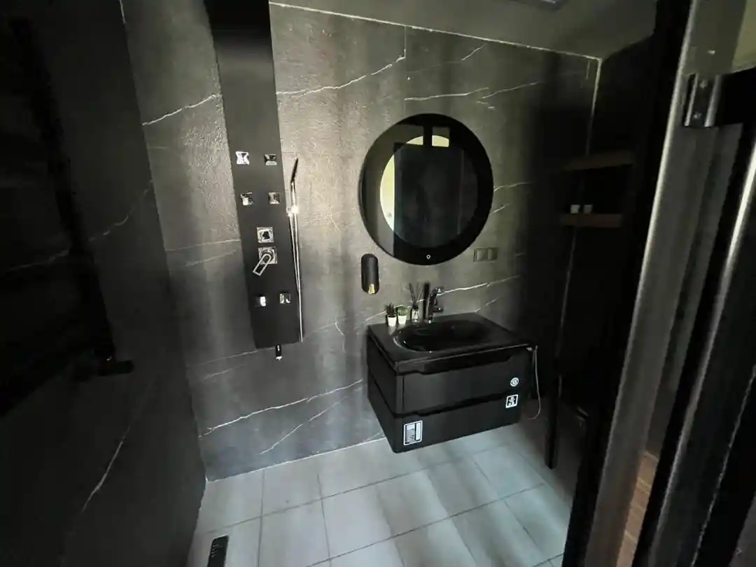 Rent Apartment In Tehran Elahiyeh Code 2419 (7) Rent Apartment In Tehran Elahiyeh Code 2419 (7)