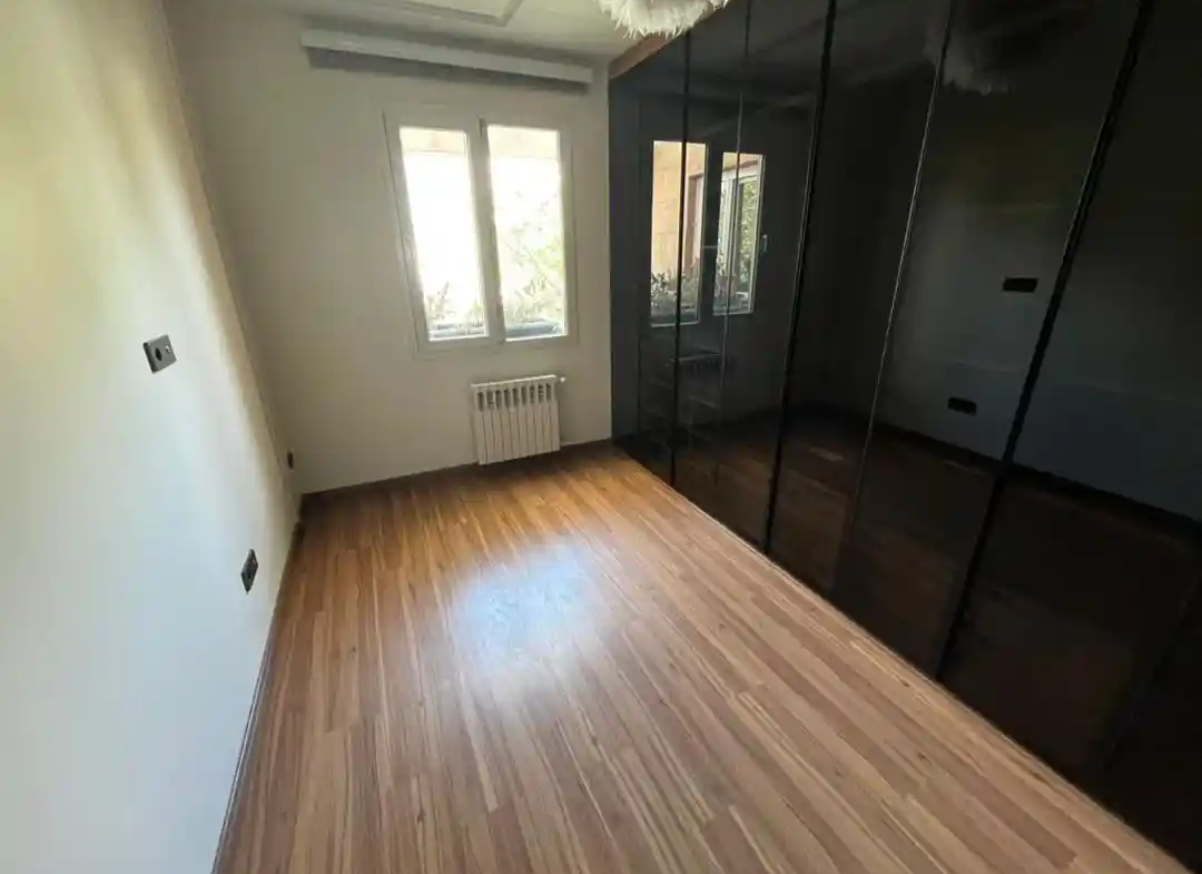 Rent Apartment In Tehran Elahiyeh Code 2419 (8)