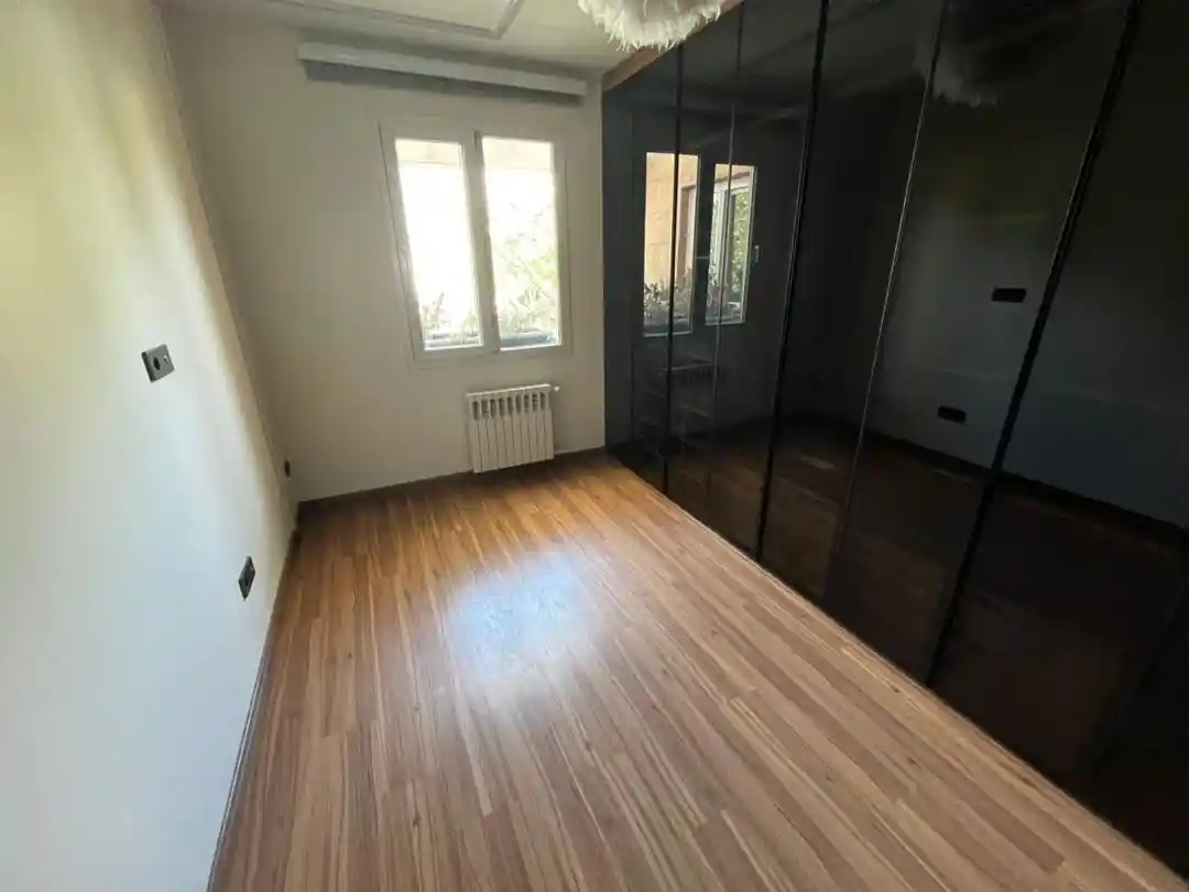 Rent Apartment In Tehran Elahiyeh Code 2419 (8) Rent Apartment In Tehran Elahiyeh Code 2419 (8)