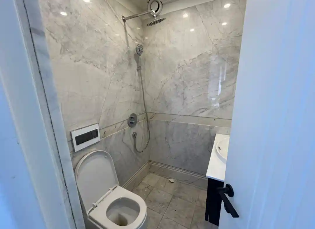 Rent Apartment In Tehran Jordan Code 2421 (10)