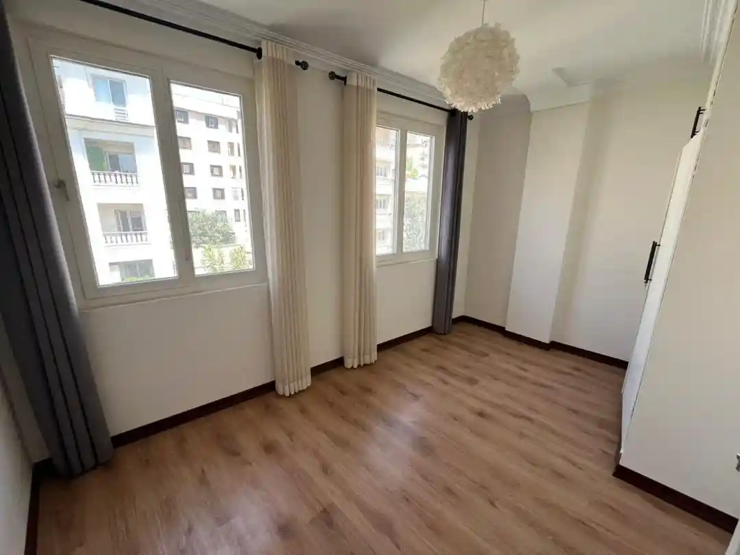 Rent Apartment In Tehran Jordan Code 2421 (11)