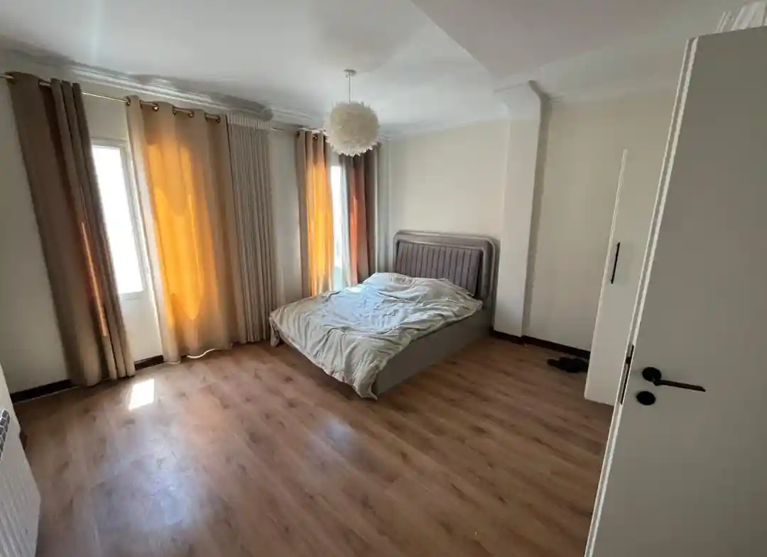 Rent Apartment In Tehran Jordan Code 2421 (12)