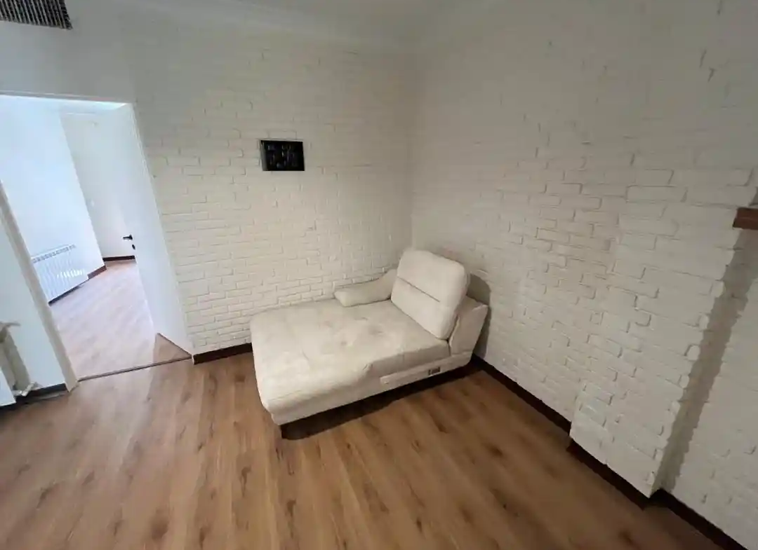 Rent Apartment In Tehran Jordan Code 2421 (2)