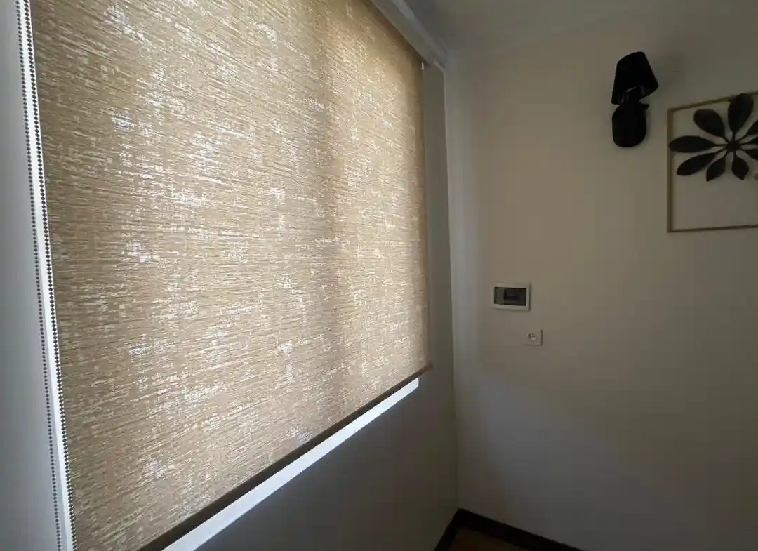 Rent Apartment In Tehran Jordan Code 2421 (6)