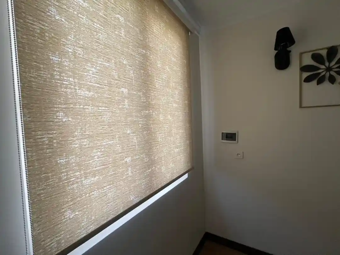 Rent Apartment In Tehran Jordan Code 2421 (6)