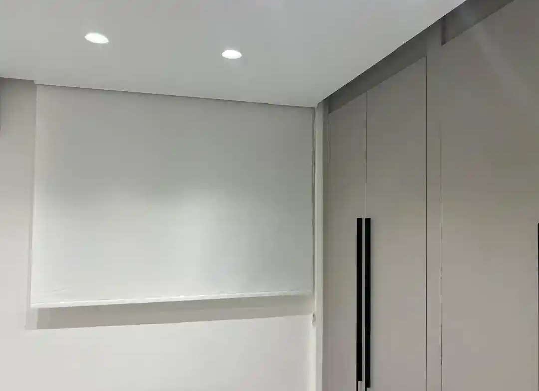 Rent Apartment In Tehran Jordan Code 2422 (1)