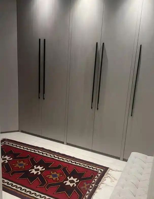 Rent Apartment In Tehran Jordan Code 2422 (12)