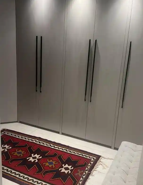 Rent Apartment In Tehran Jordan Code 2422 (14)