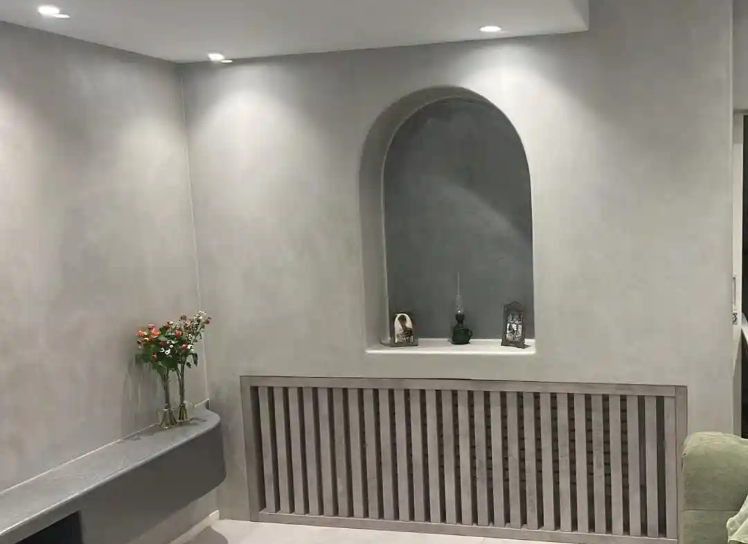 Rent Apartment In Tehran Jordan Code 2422 (16)