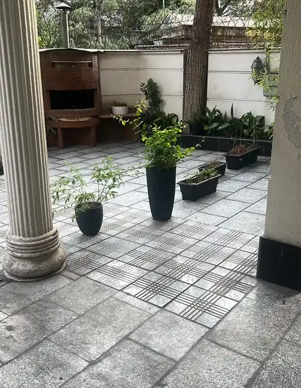 Rent Apartment In Tehran Jordan Code 2422 (17)