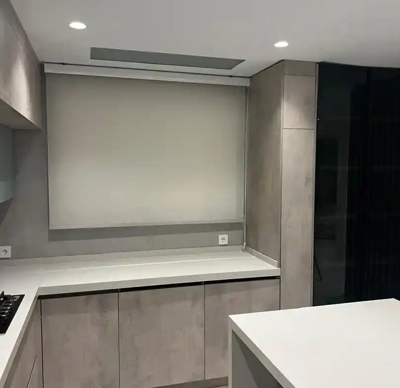 Rent Apartment In Tehran Jordan Code 2422 (2)