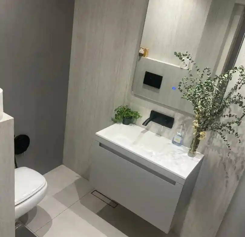 Rent Apartment In Tehran Jordan Code 2422 (22)