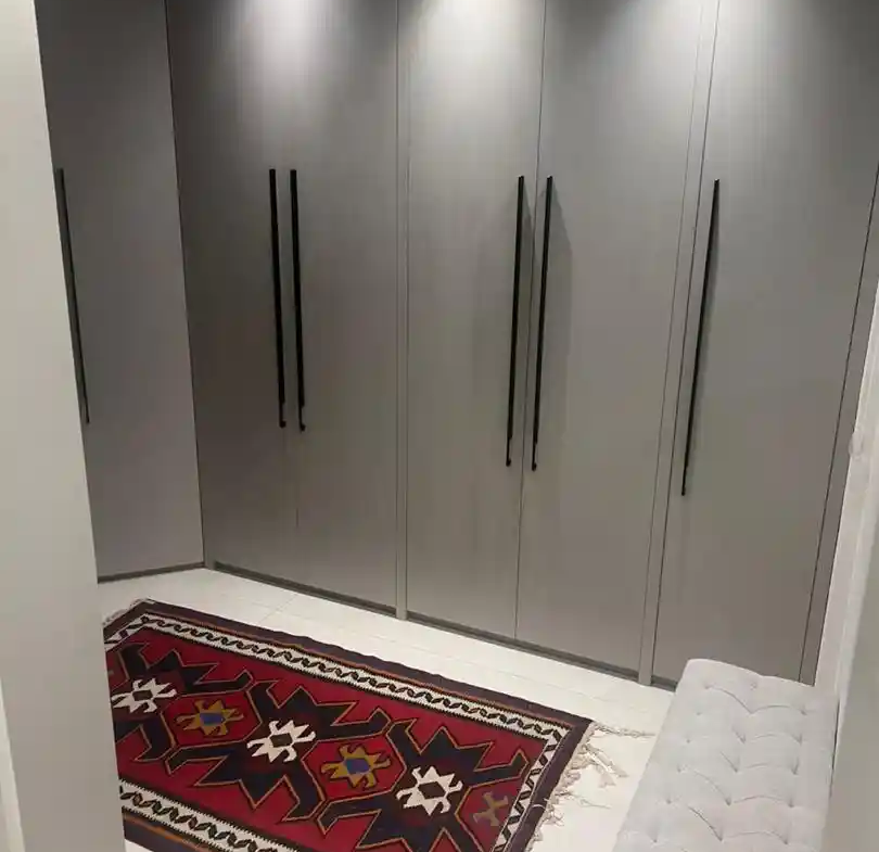 Rent Apartment In Tehran Jordan Code 2422 (23)