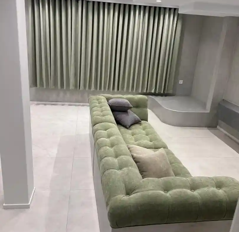 Rent Apartment In Tehran Jordan Code 2422 (3)
