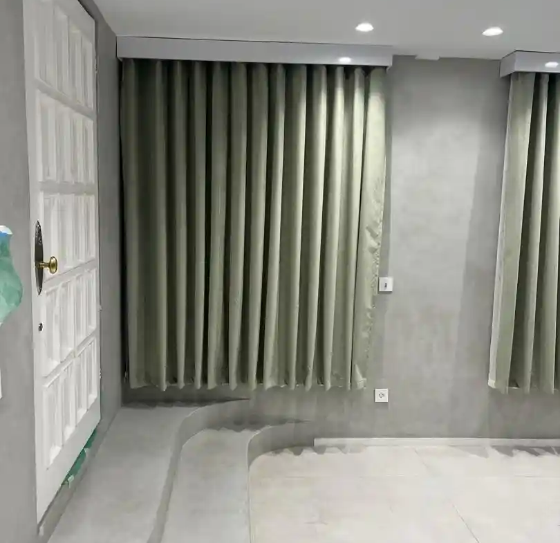 Rent Apartment In Tehran Jordan Code 2422 (5)