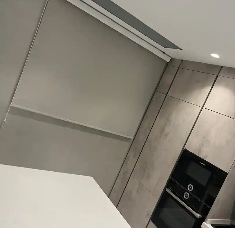Rent Apartment In Tehran Jordan Code 2422 (6)