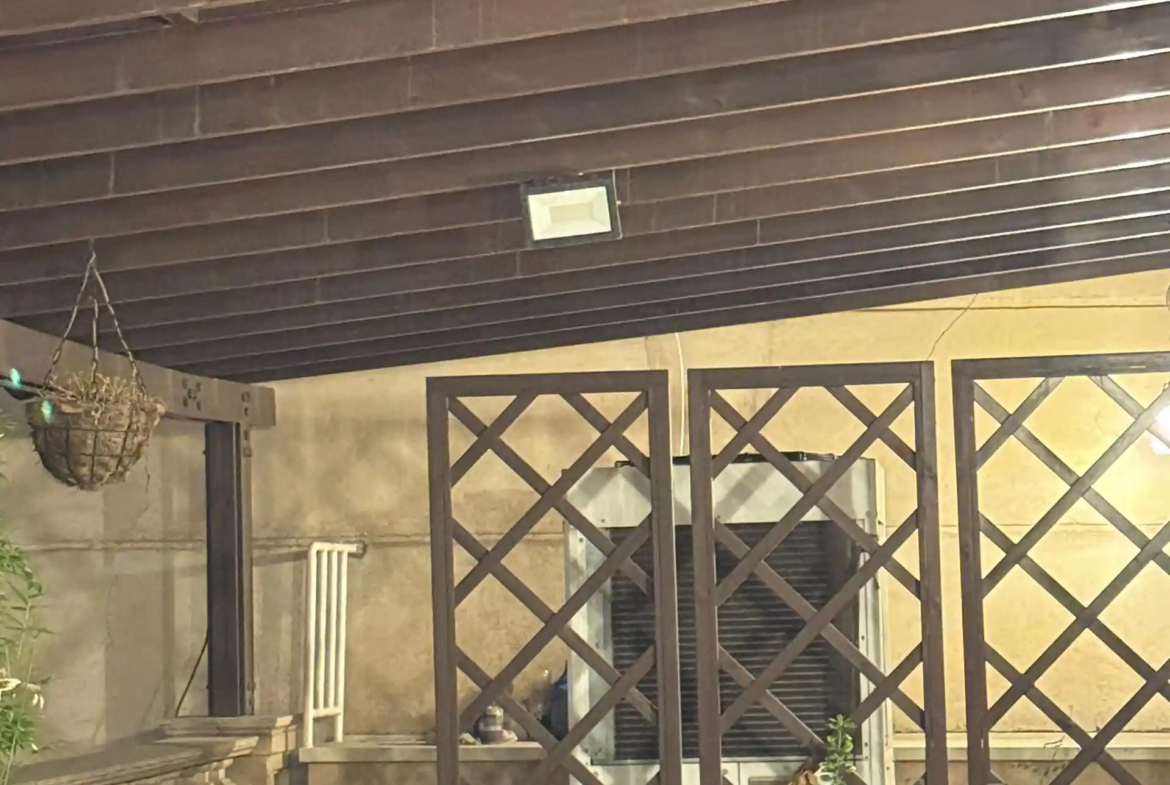 Rent Apartment In Tehran Velenjak Code 2425 (6)