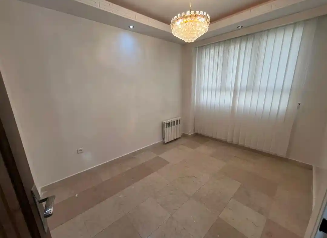 Rent Apartment In Tehran Ajudaniyeh Code 2426 (11)