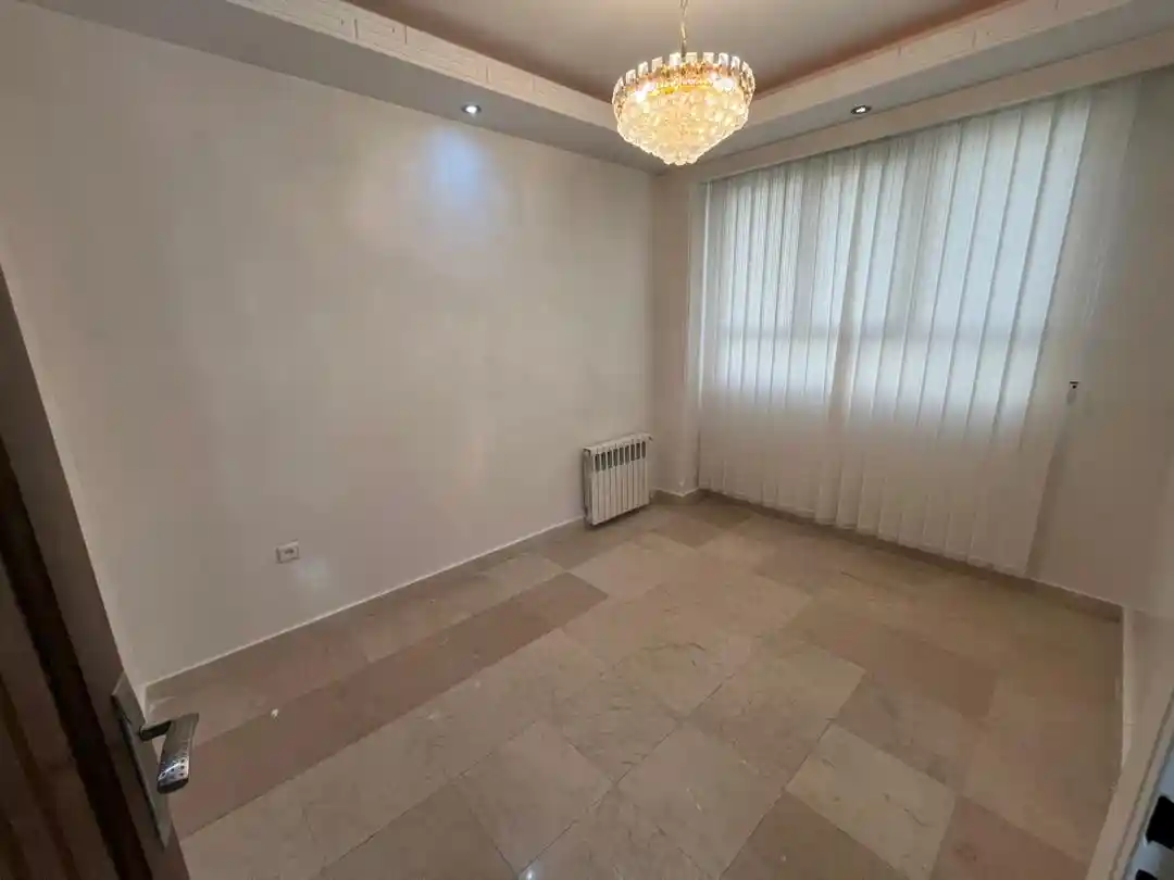 Rent Apartment In Tehran Ajudaniyeh Code 2426 (11)