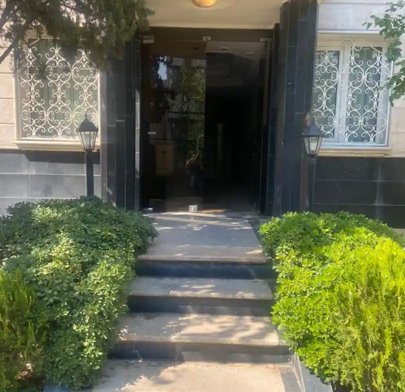 Rent Apartment In Tehran Jordan Code 2428 (11)
