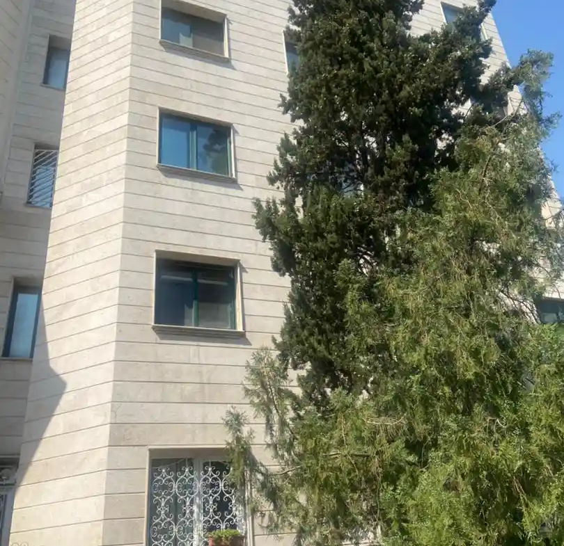 Rent Apartment In Tehran Jordan Code 2428 (12)