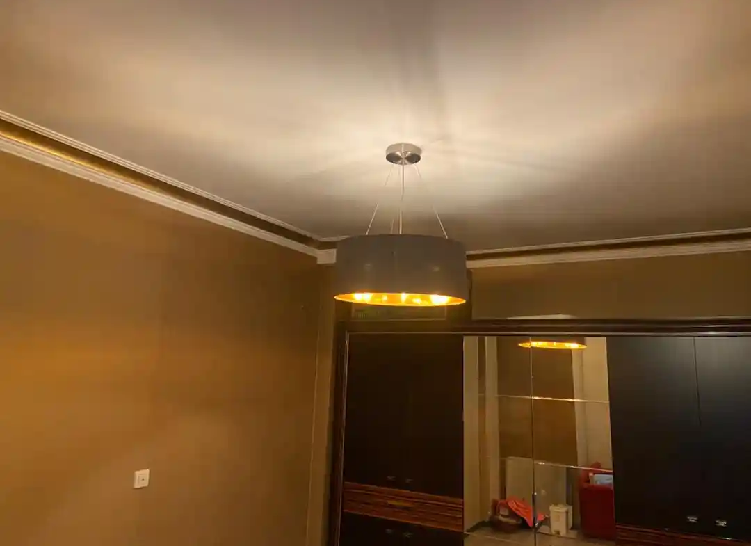 Rent Apartment In Tehran Jordan Code 2428 (5)