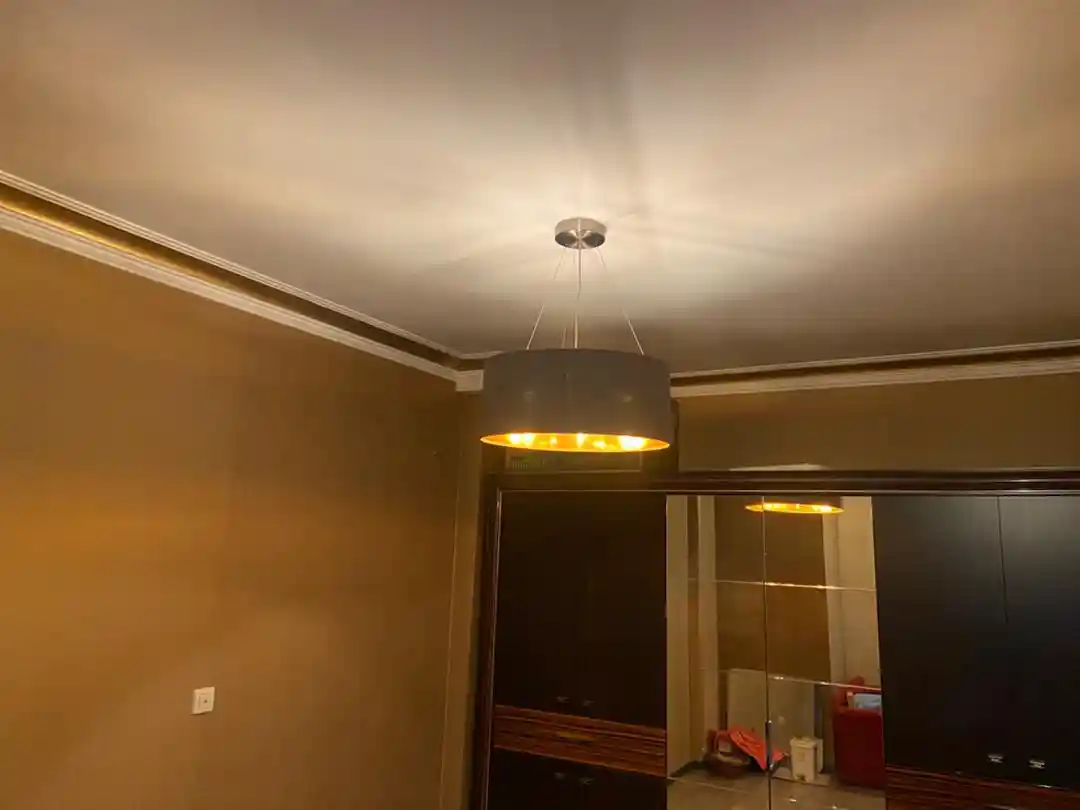 Rent Apartment In Tehran Jordan Code 2428 (5)