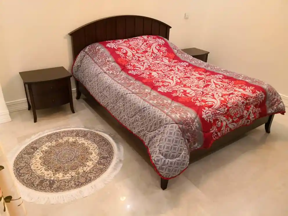 Rent Apartment In Jordan Code 2434 (10)