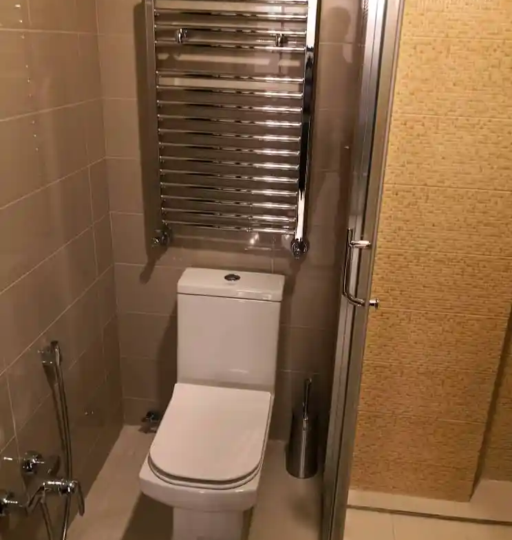 Rent Apartment In Jordan Code 2434 (11)