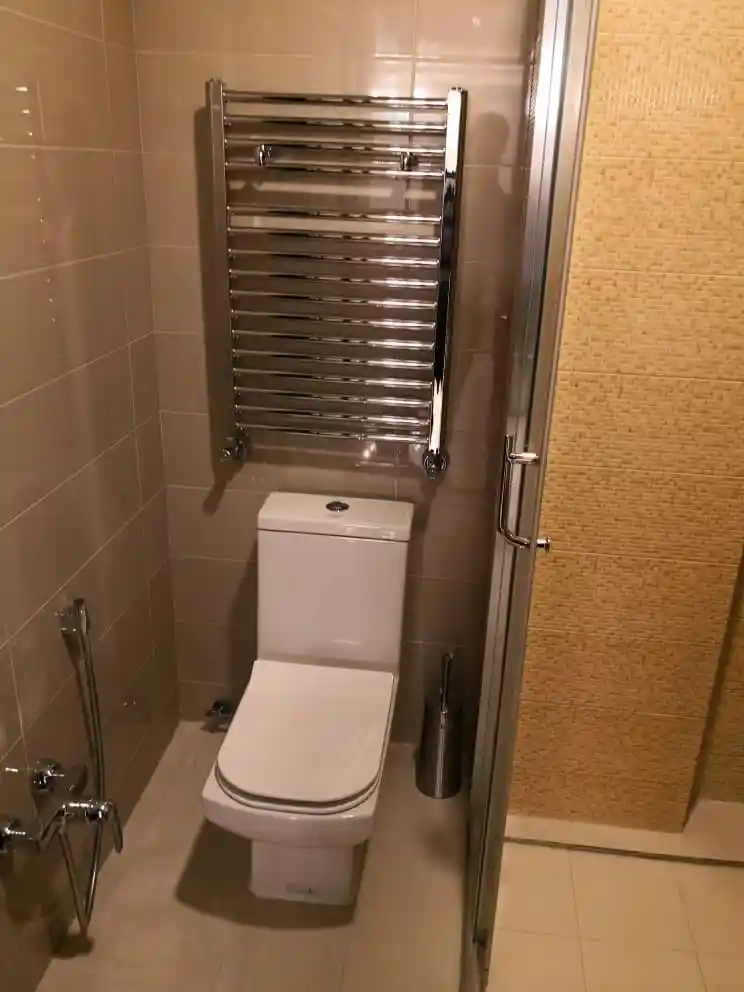 Rent Apartment In Jordan Code 2434 (11) Rent Apartment In Jordan Code 2434 (11)