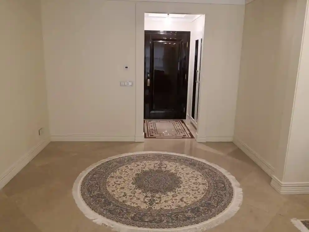 Rent Apartment In Jordan Code 2434 (12)